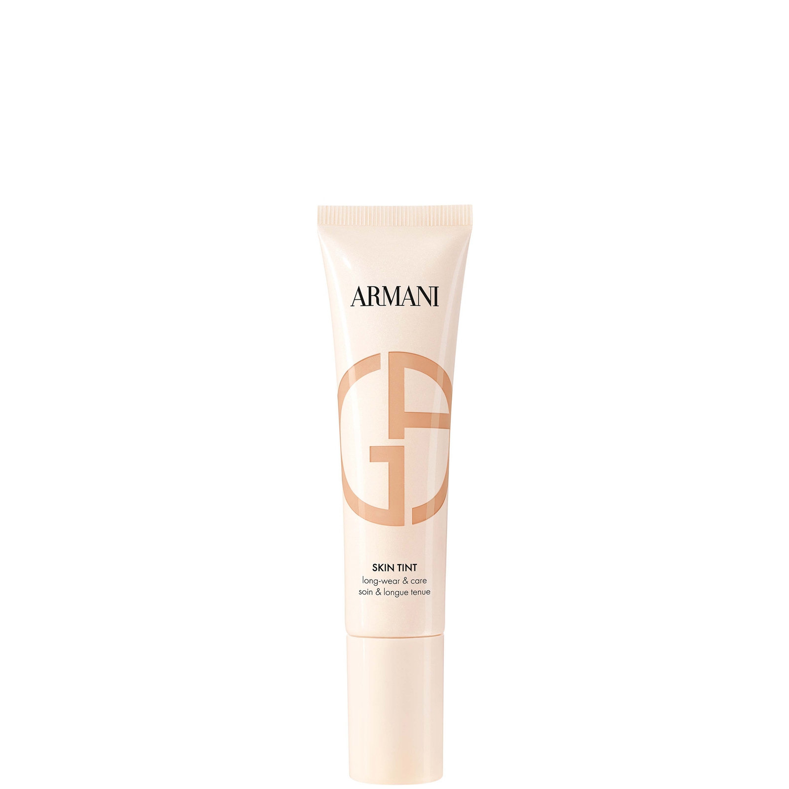 Armani Skin Tint (Various Shades) - L4