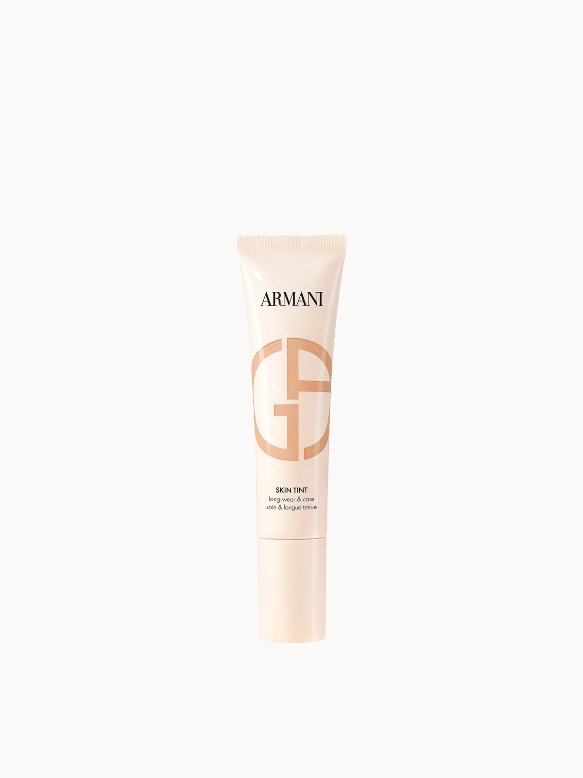 Armani Skin Tint (Various Shades) - L4