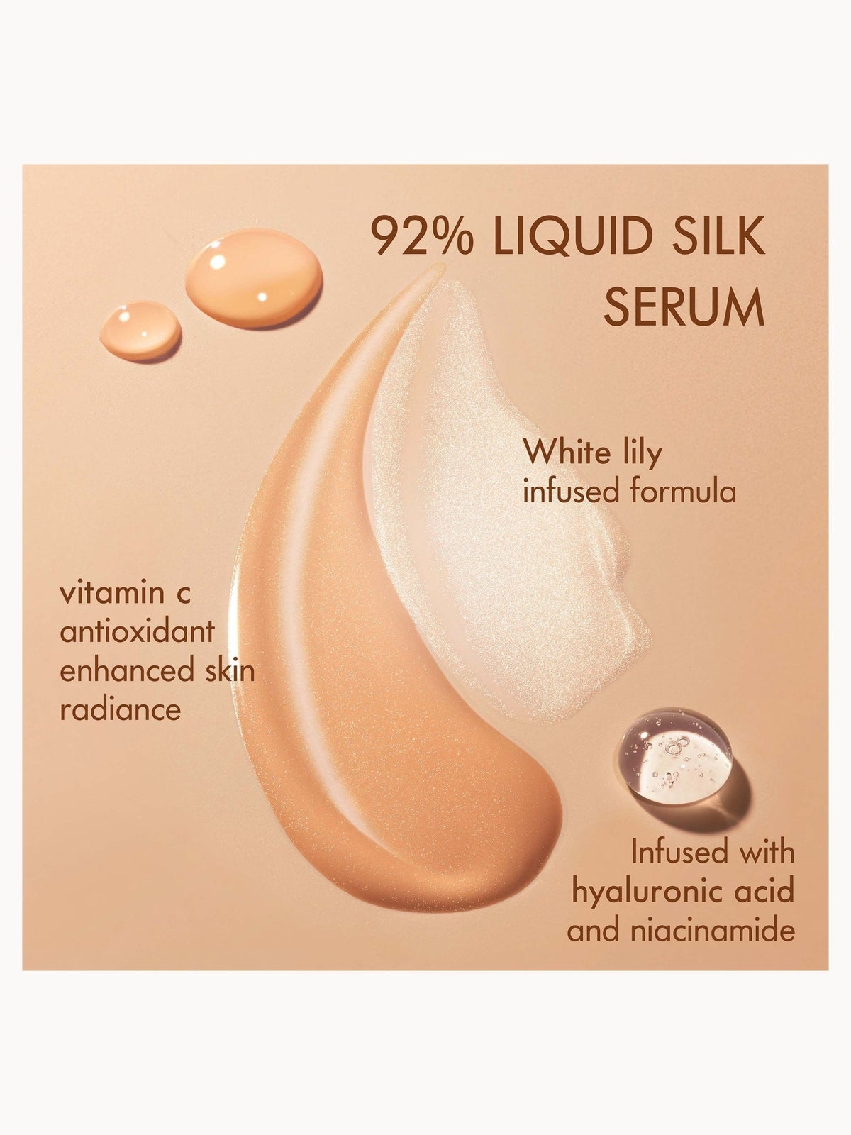 Armani Skin Tint (Various Shades) - L1 4
