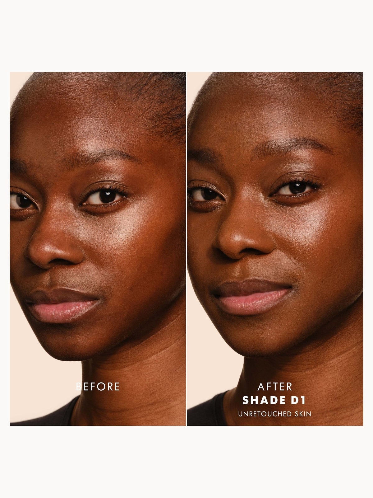 Armani Skin Tint (Various Shades) - D1 2