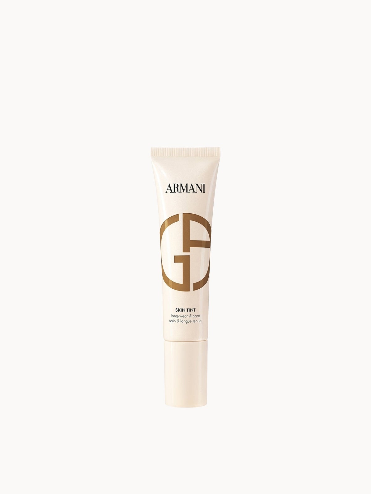 Armani Skin Tint (Various Shades) - T3