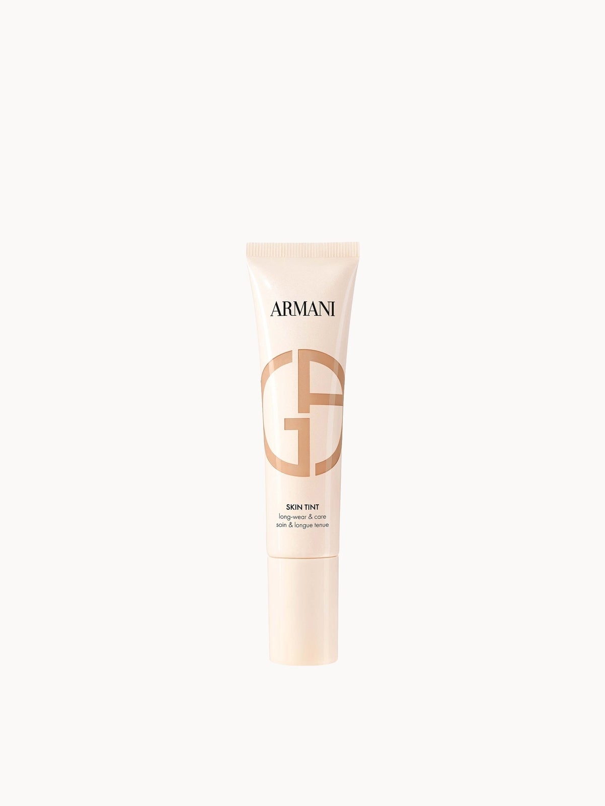 Armani Skin Tint (Various Shades) - M1