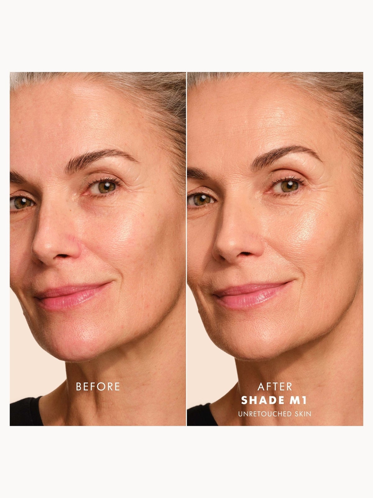 Armani Skin Tint (Various Shades) - M1 2