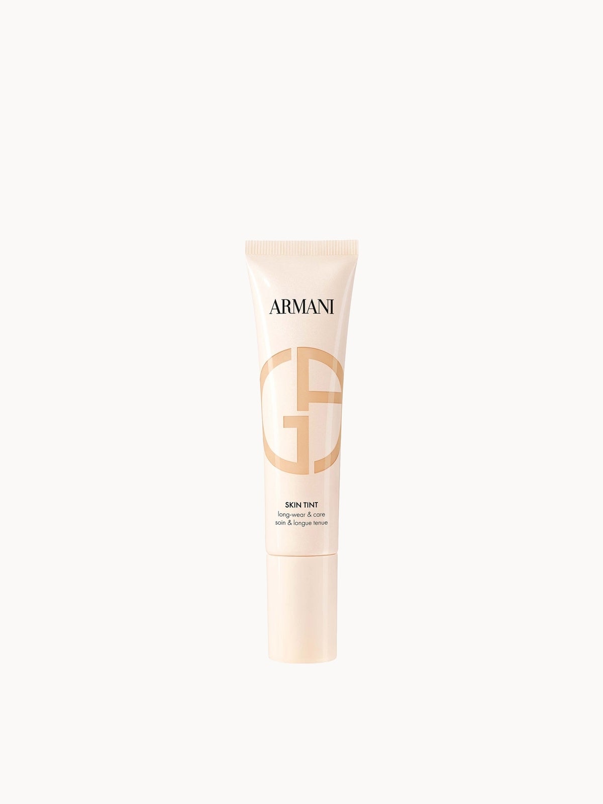 Armani Skin Tint (Various Shades) - F3