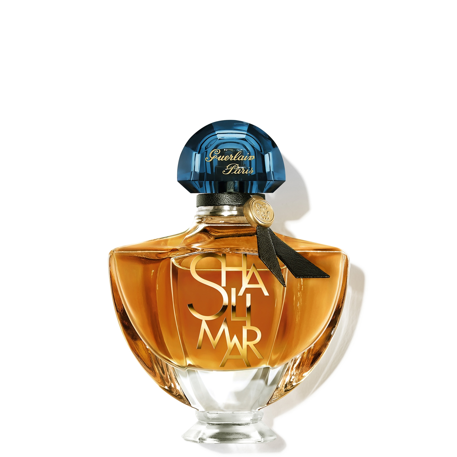 GUERLAIN Shalimar L'Essence Eau de Parfum Intense 30ml