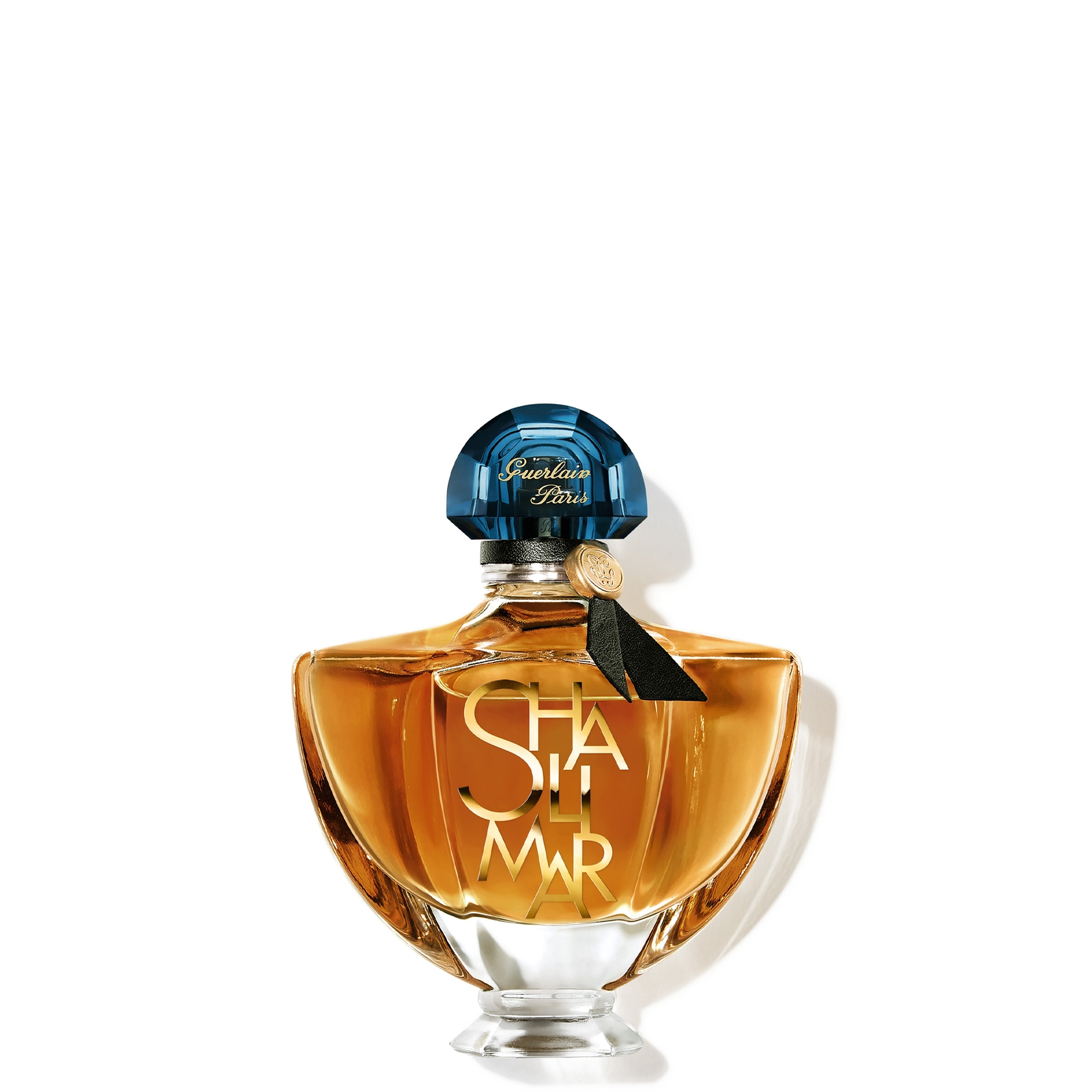 GUERLAIN Shalimar L'Essence Eau de Parfum Intense 50ml