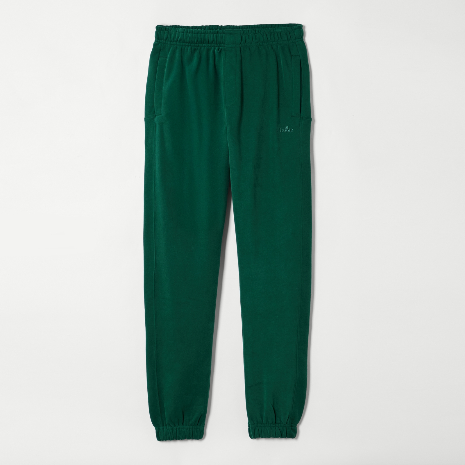 Image of Men's Orvinio Jog Pant Dark Green