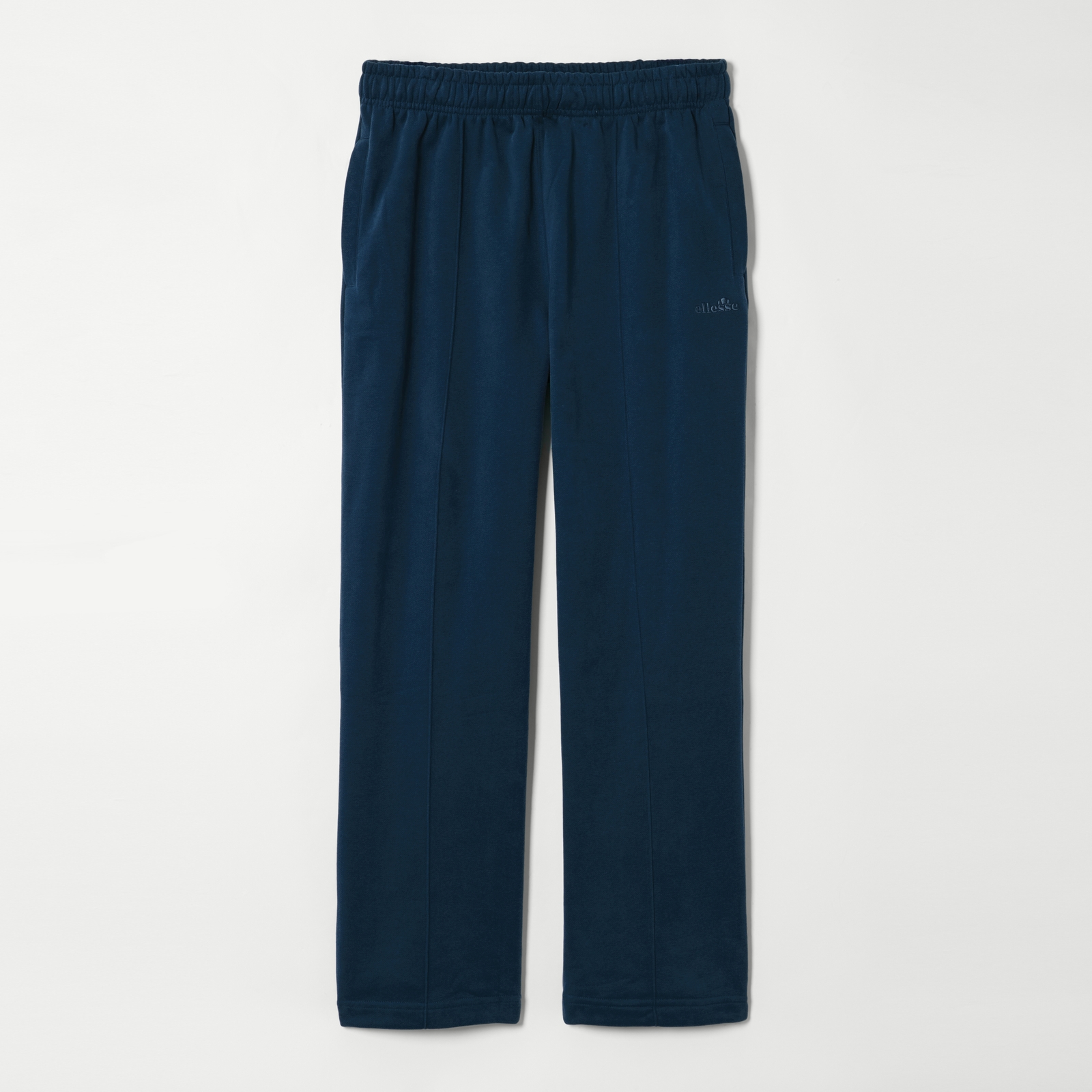 Image of Women's Casoli Wide Leg Jogger Navy