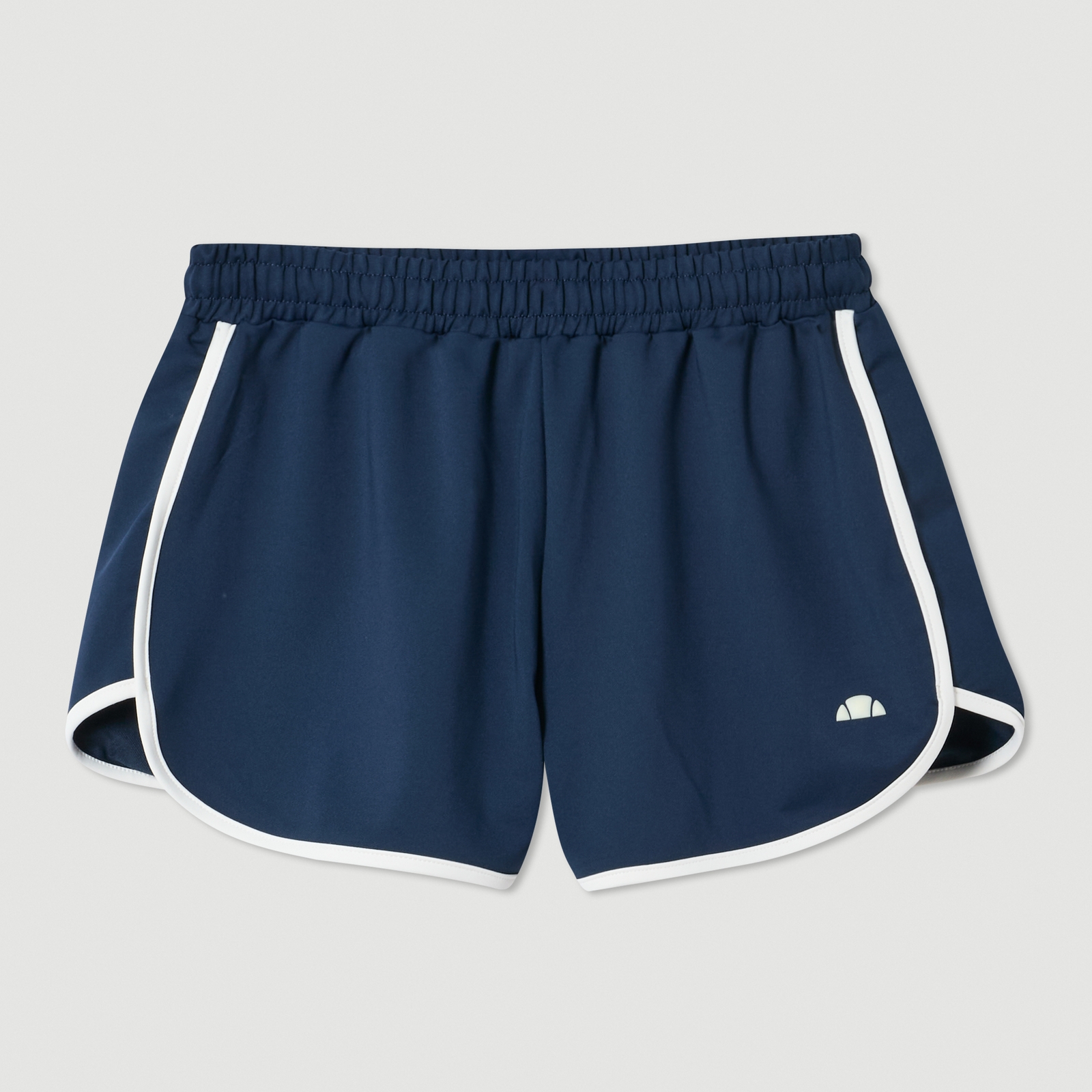 Image of Women's Purden Short Navy