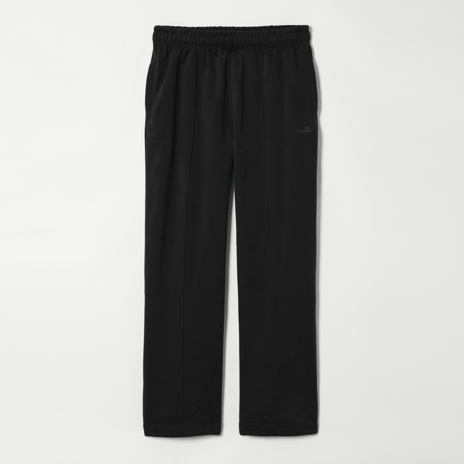 Image of Men's Paullo Jog Pant Black