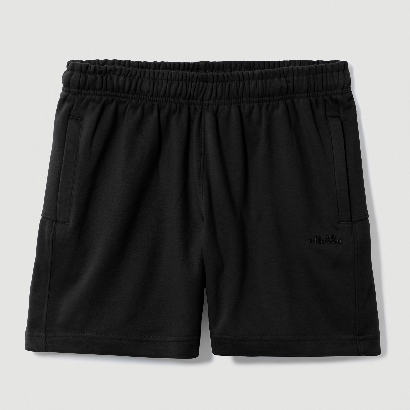 Image of Men's Zanica Short Black