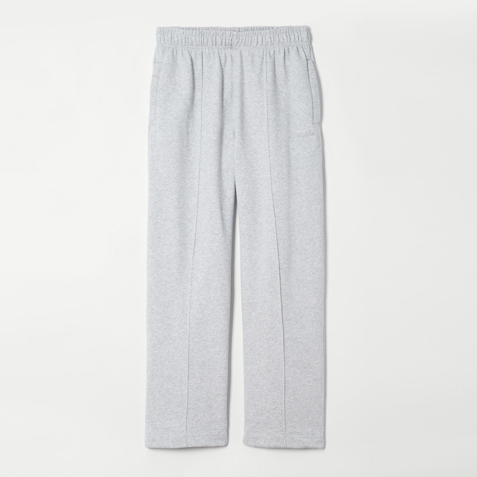 Image of Men's Paullo Jog Pant Light Grey Marl