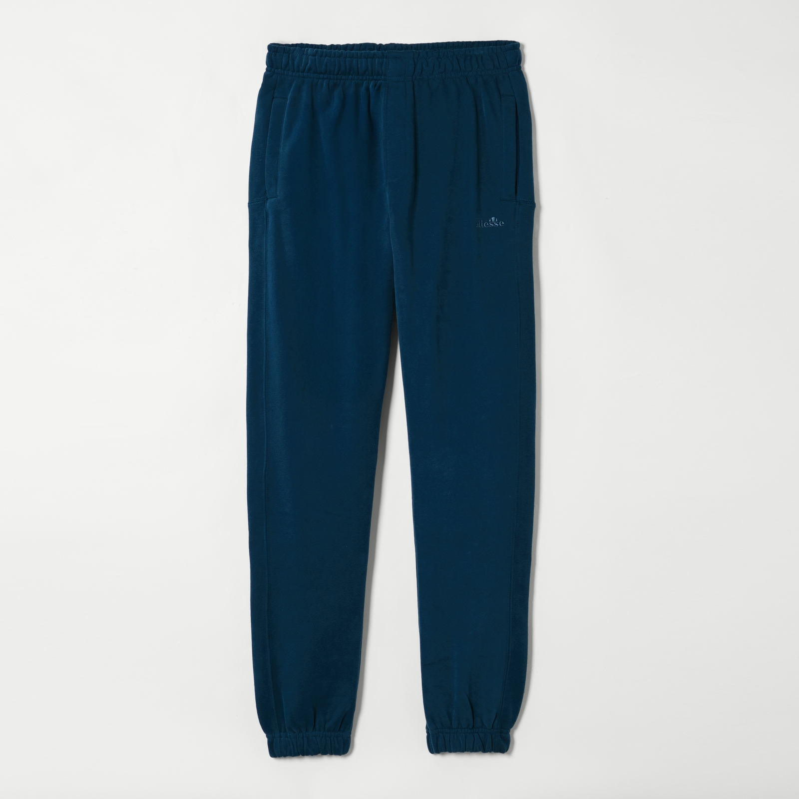 Image of Men's Orvinio Jog Pant Navy