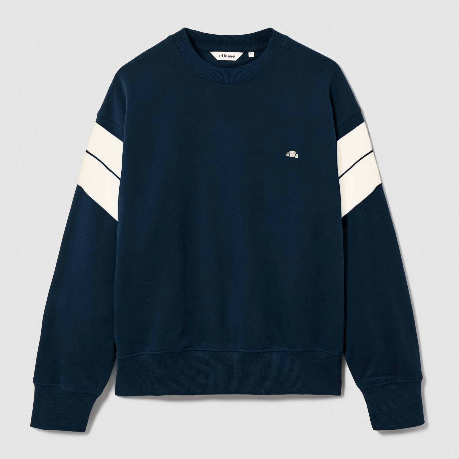 Image of Women's Calgary Sweatshirt Navy