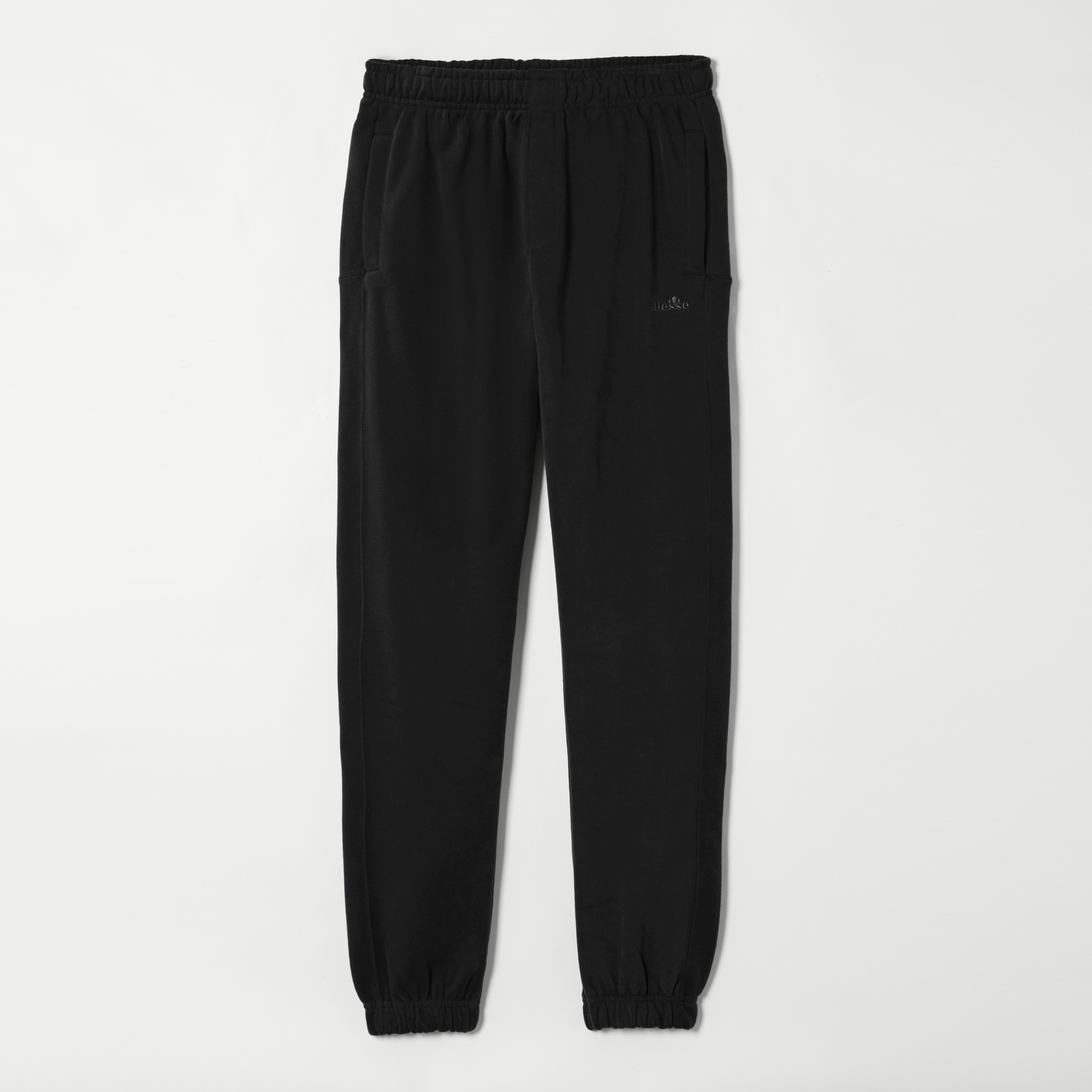 Image of Men's Orvinio Jog Pant Black