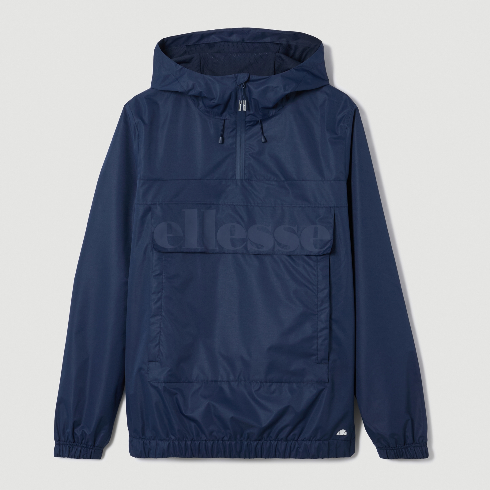 Image of Men's Mont All Terrain Jacket Navy