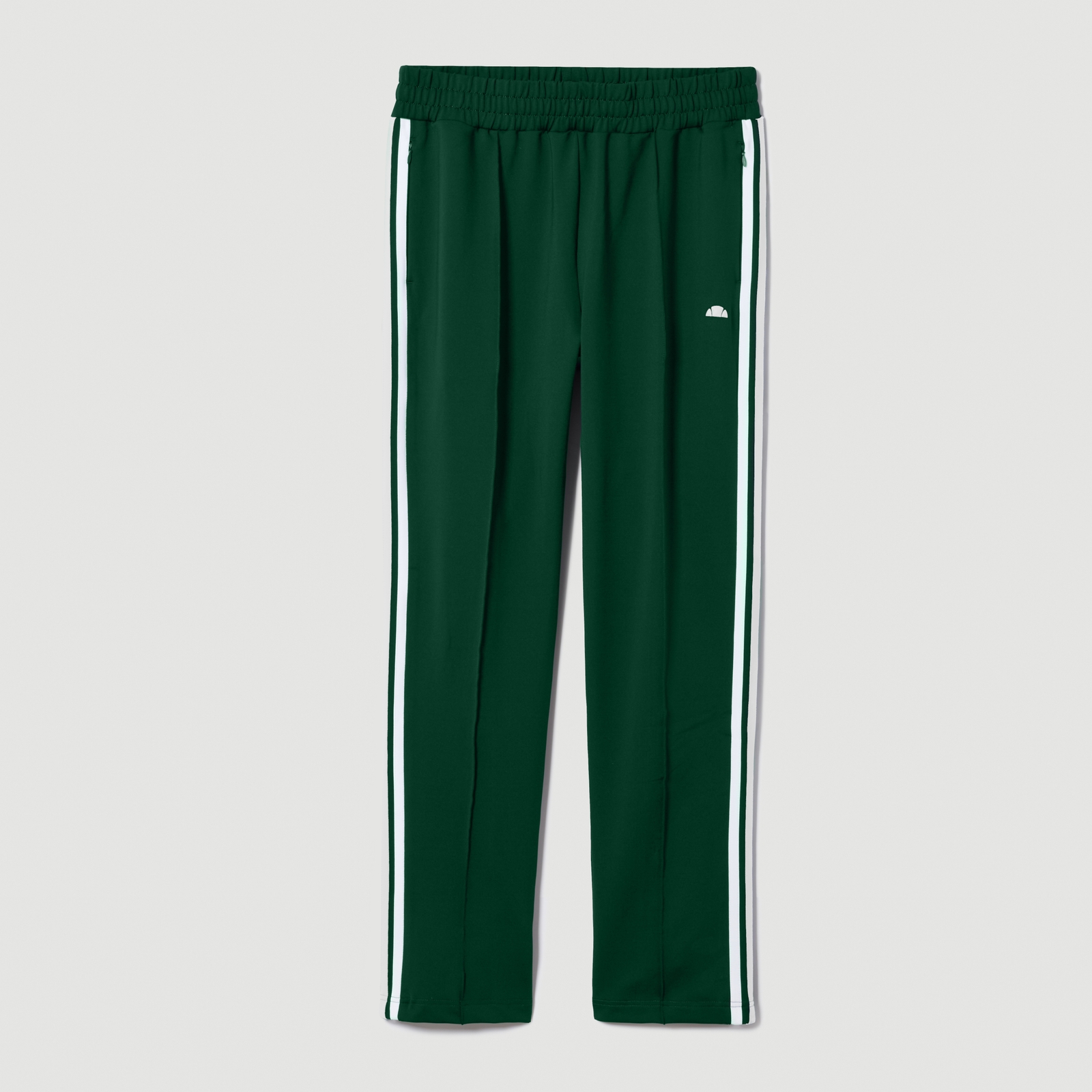 Image of Men's Latucci Track Pant Dark Green