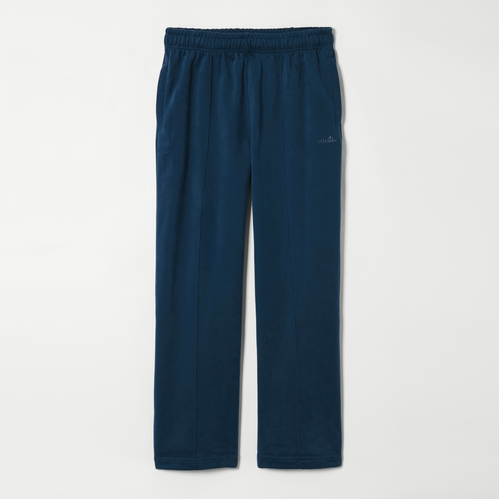 Image of Men's Paullo Jog Pant Navy