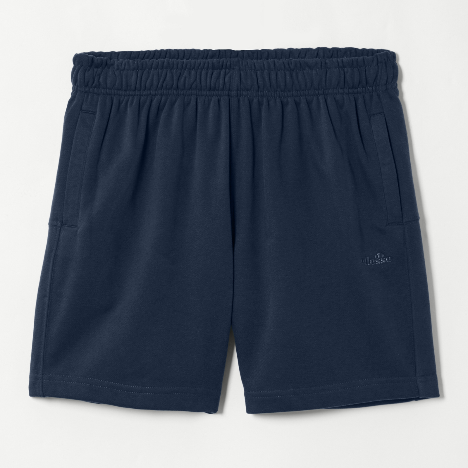 Image of Men's Zanica Short Navy