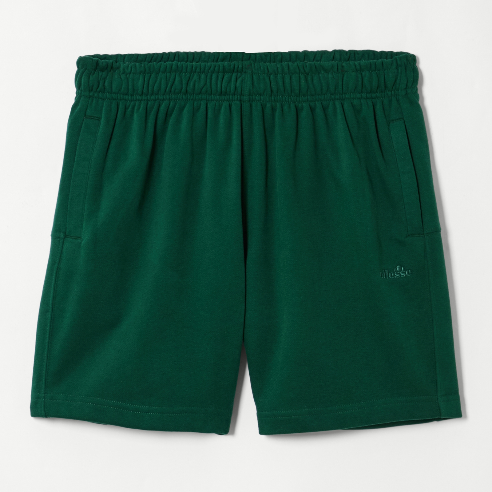 Image of Women's Altilia Short Dark Green