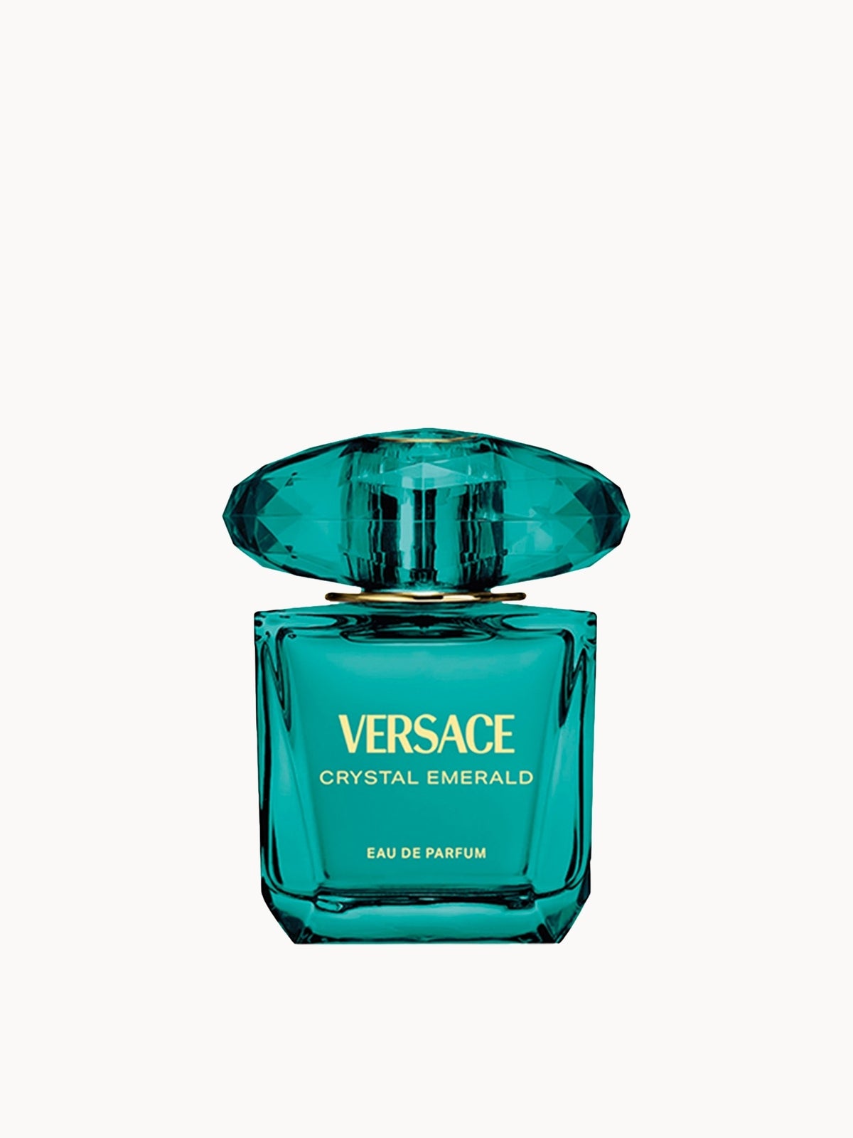 Versace Crystal Emerald Eau de Parfum 30ml