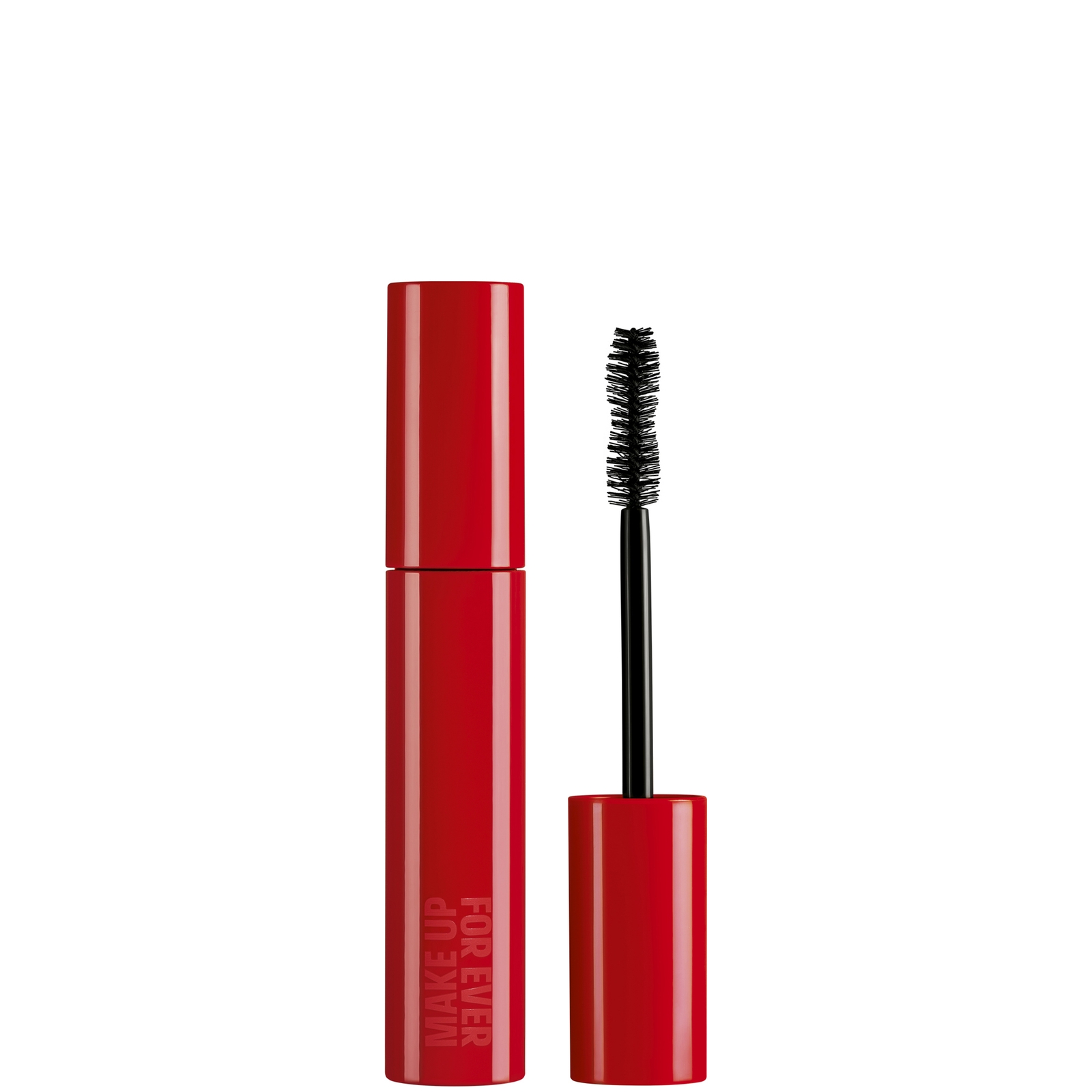 Make Up For Ever Volume Artist Mascara