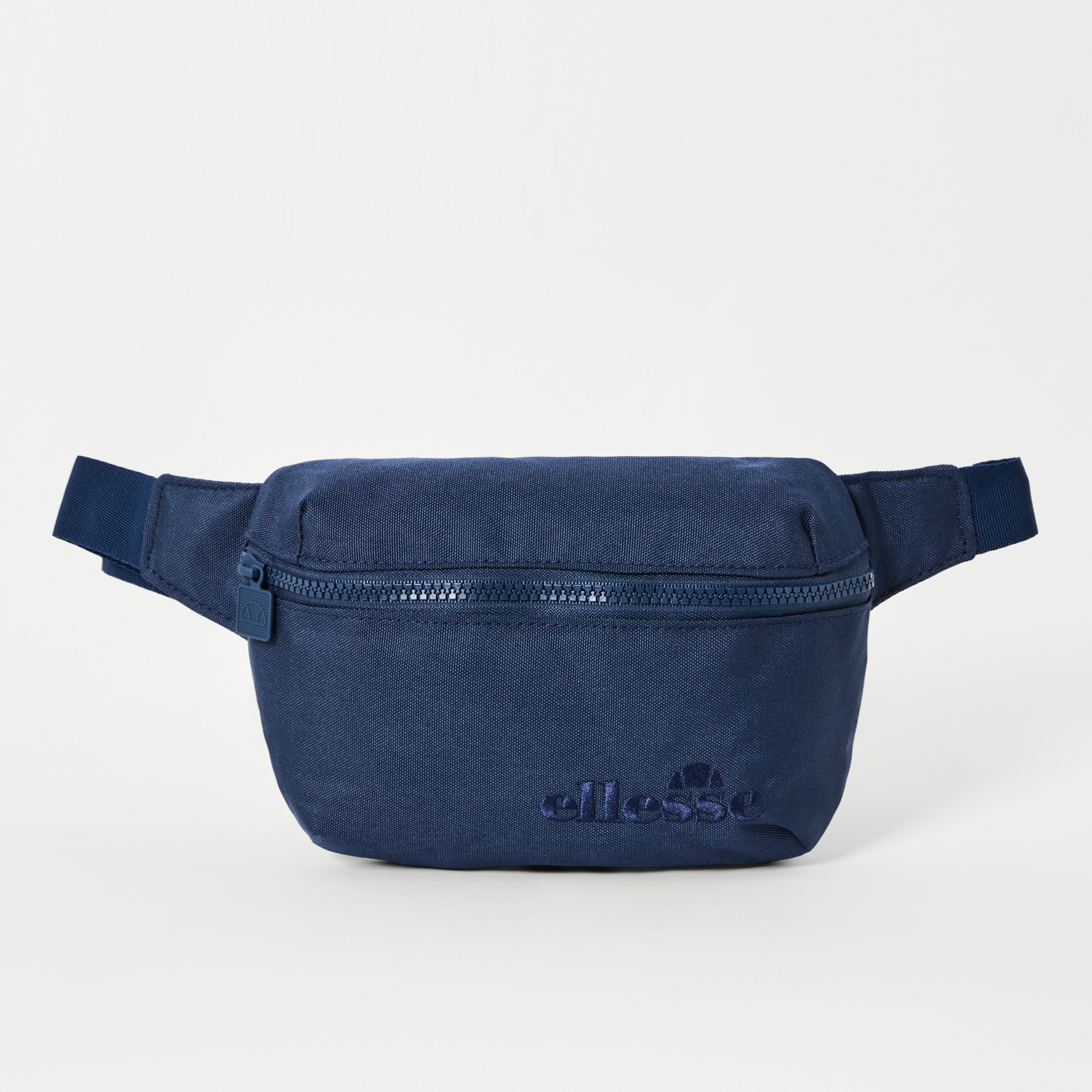 Image of Unisex Rosca 2 Body Bag Navy - One Size