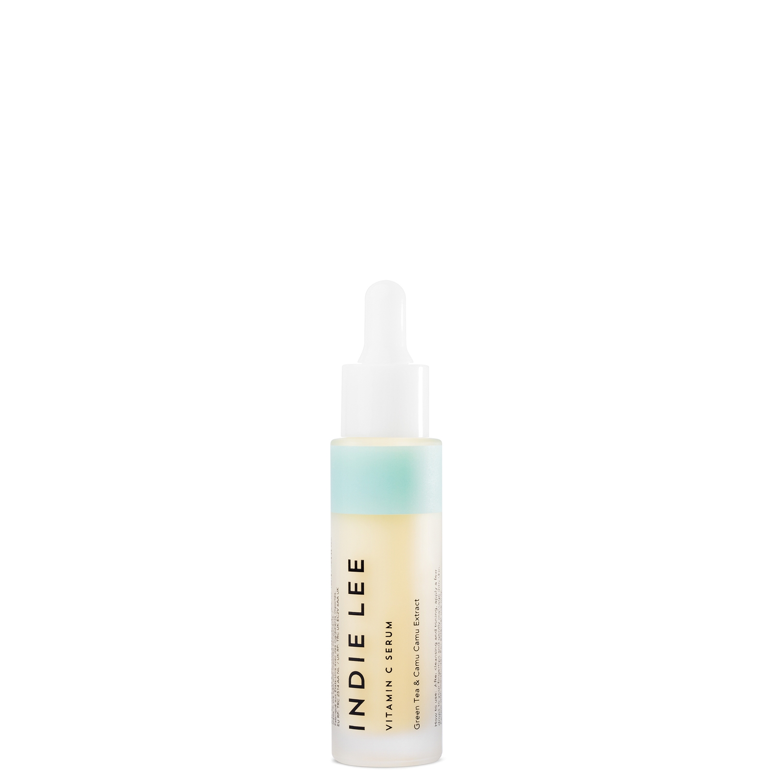 Indie Lee Vitamin C Serum 30ml