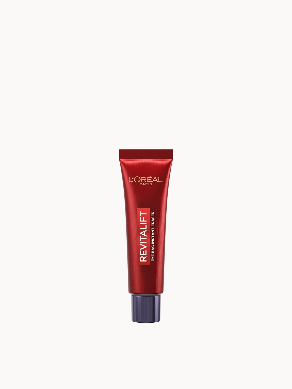 L'Oreal Paris Revitalift Laser Eye Bag Instant Eraser