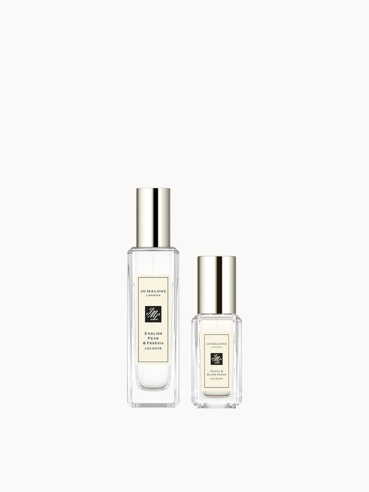 Jo Malone London English Pear & Freesia Cologne 30Ml - Image 7