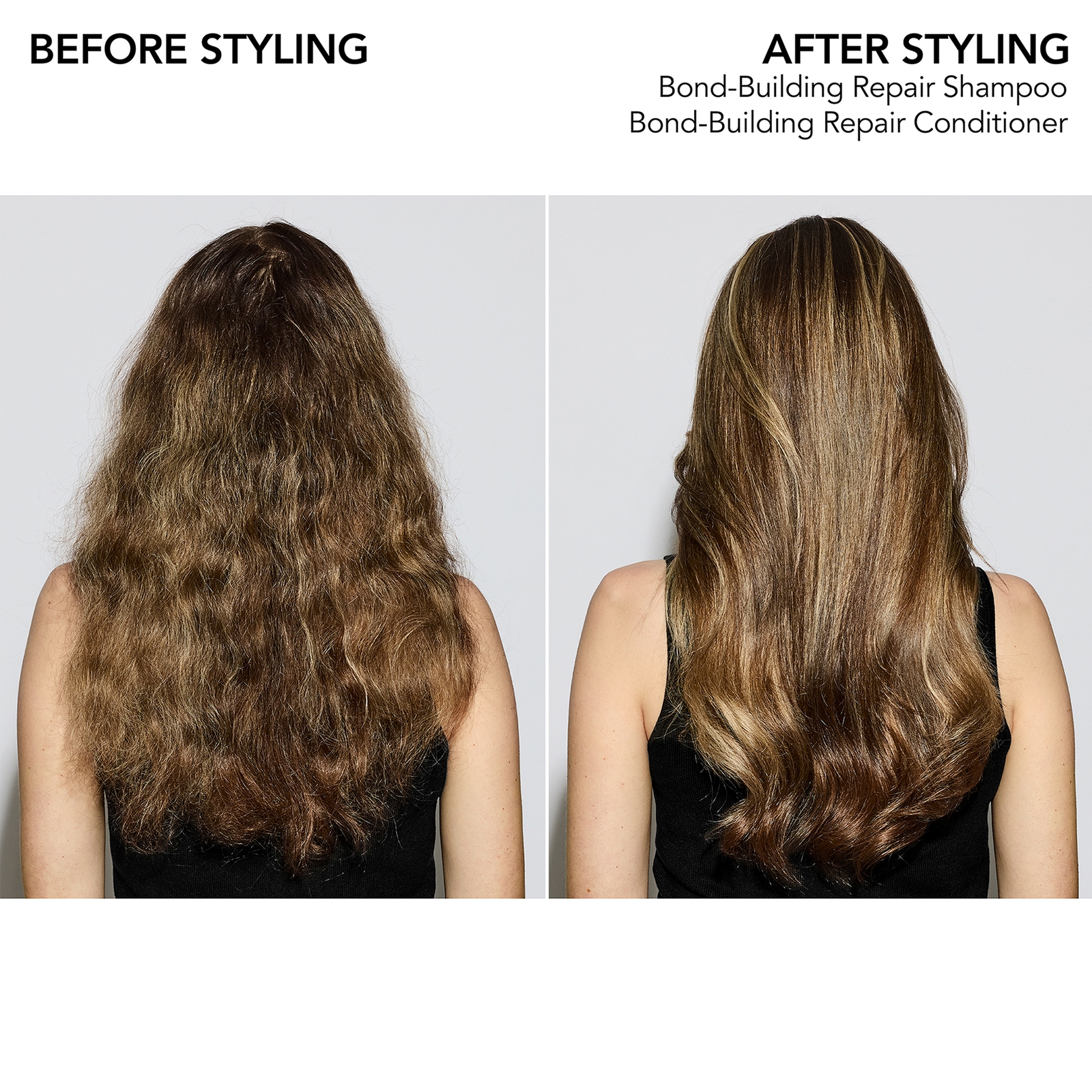 Thumbnail - Bumble and bumble Let's Bond? Travel Kit