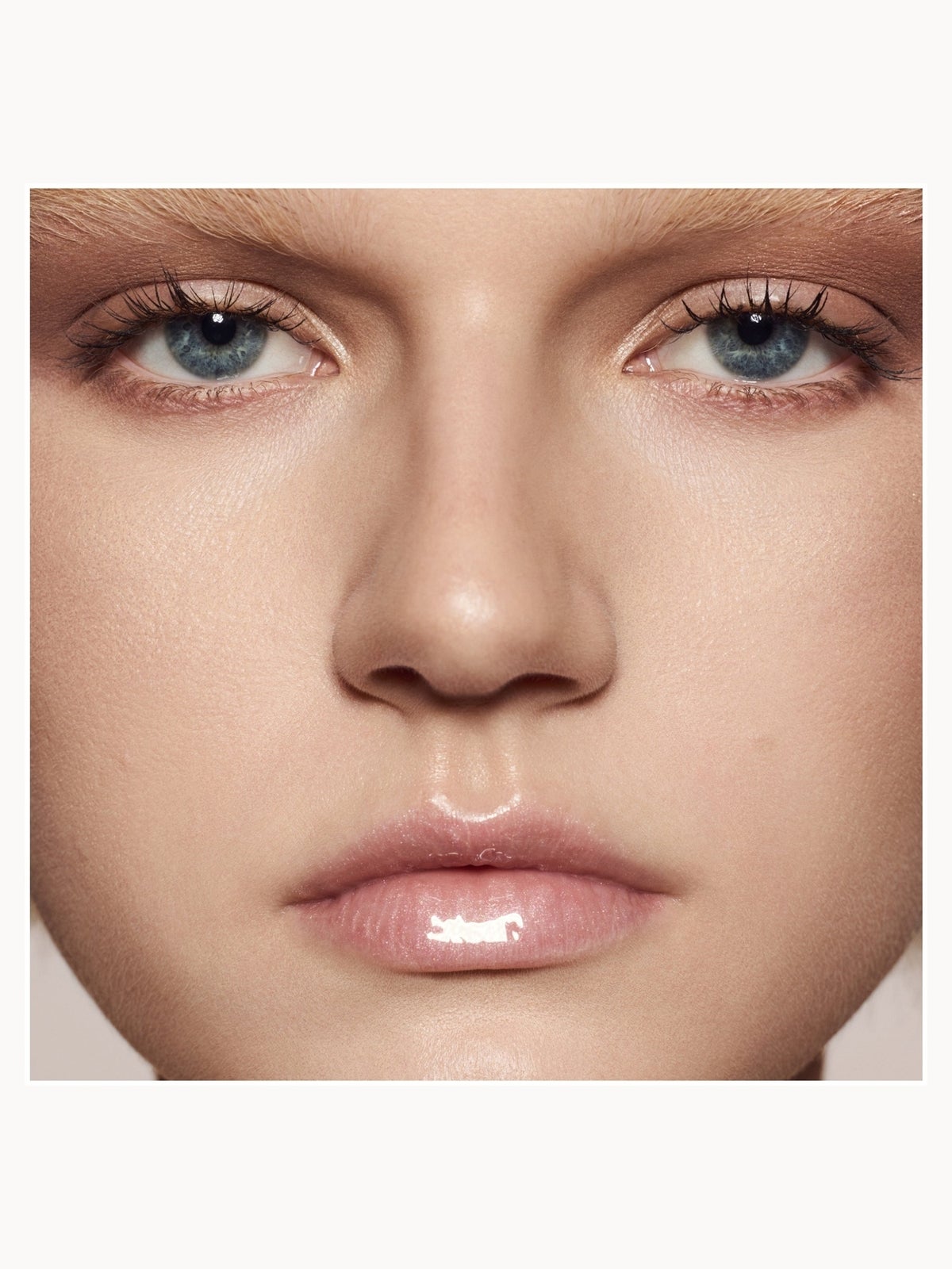 Fenty Beauty Mini Gloss Bomb Universal Lip Luminizer 5.5ml (Various Shades) - RIRI 4
