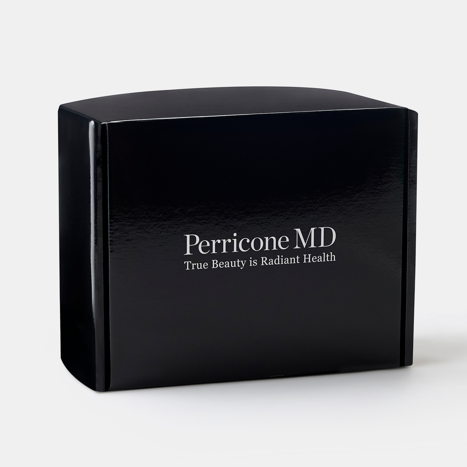 Limited Edition Perricone MD Mystery Box (Worth £279.00) Limited Edition Perricone MD Mystery Box (Worth £279.00)