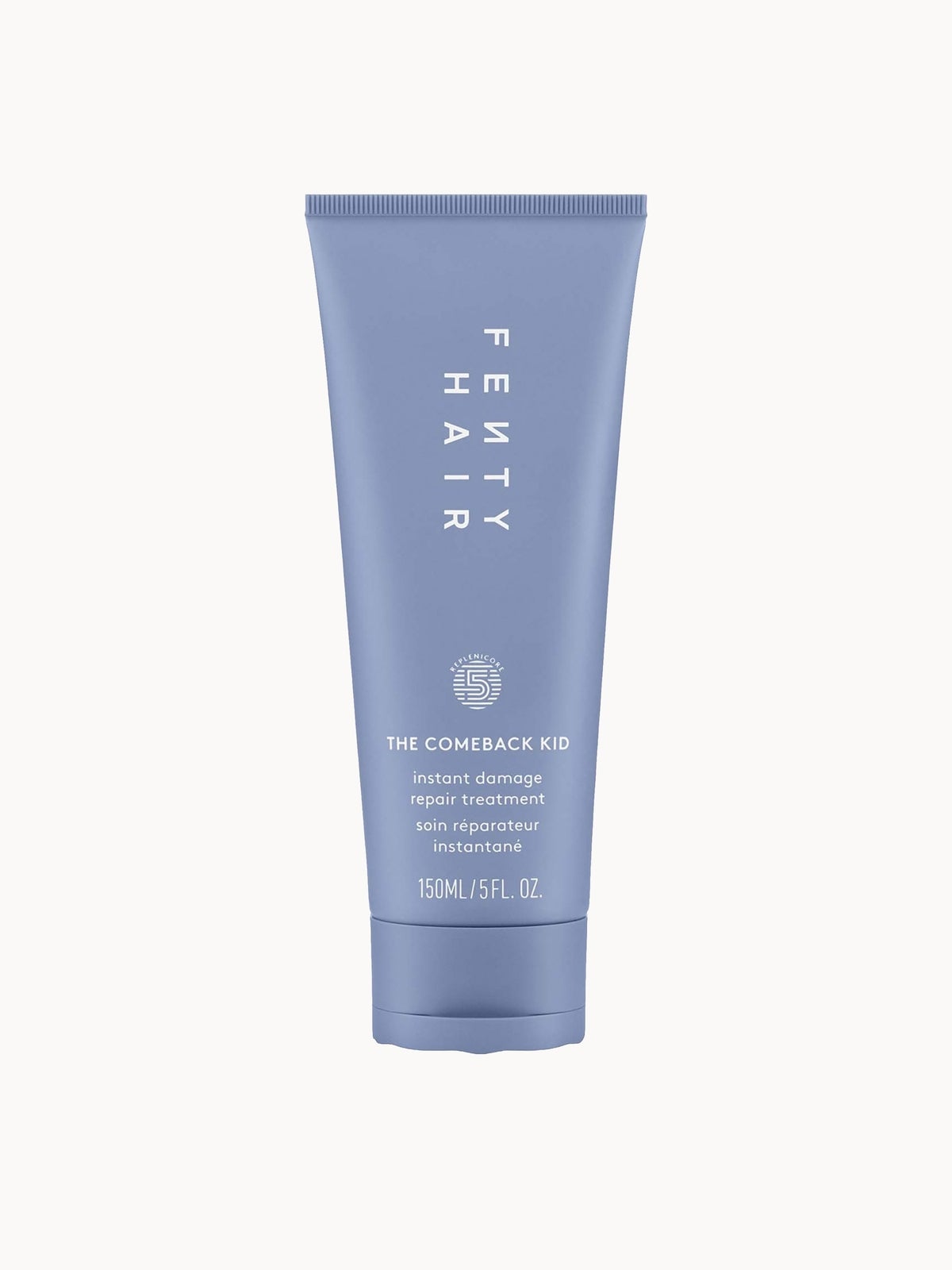 Fenty Hair The Comeback Kid Instant Damage Treatment 150ml