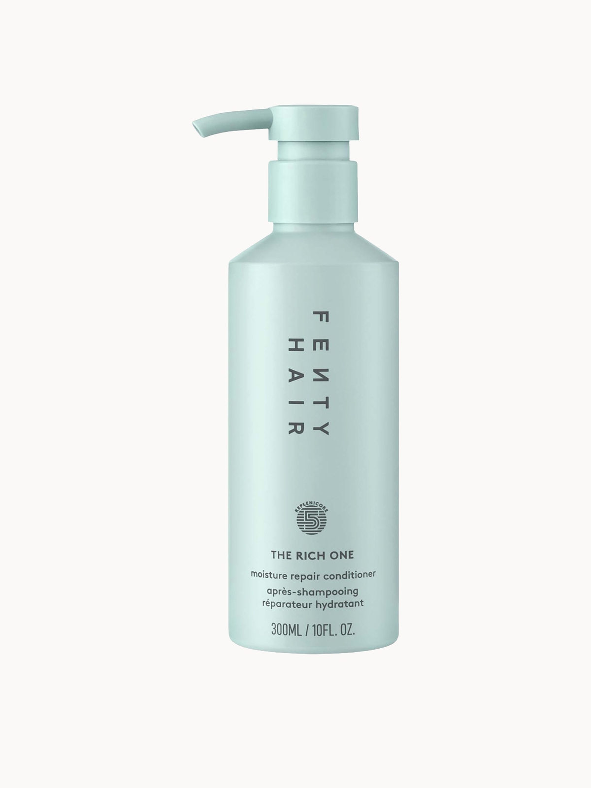 Fenty Hair The Rich One Moisture Repair Conditoner 300ml