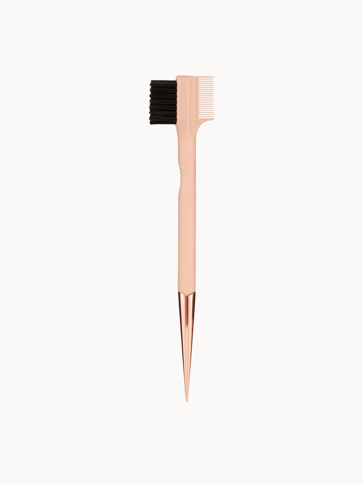 Fenty Hair The Side Stick Hair Thickening Edge Tool