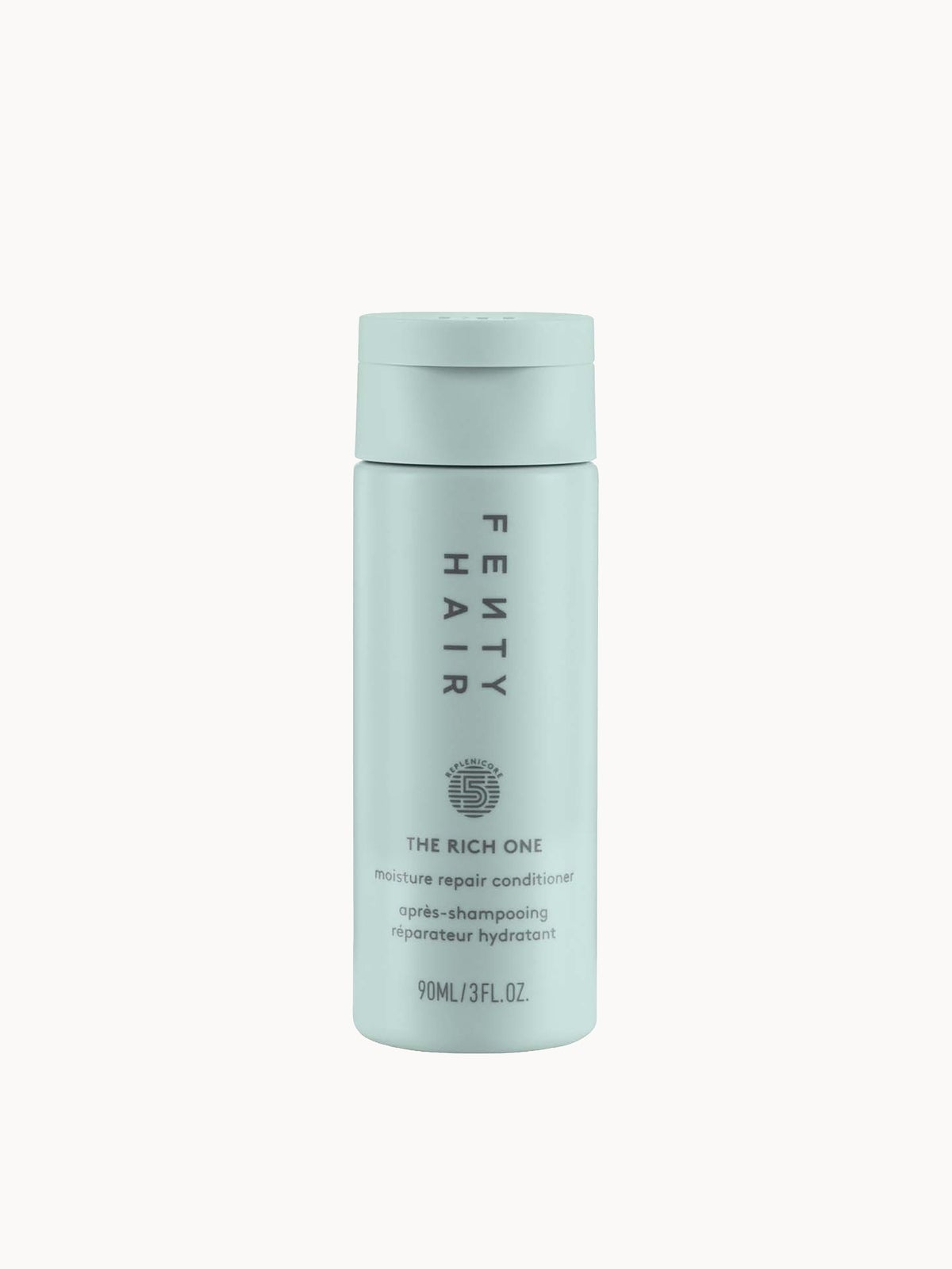 Fenty Hair Mini The Rich One Moisture Repair Conditoner 90ml