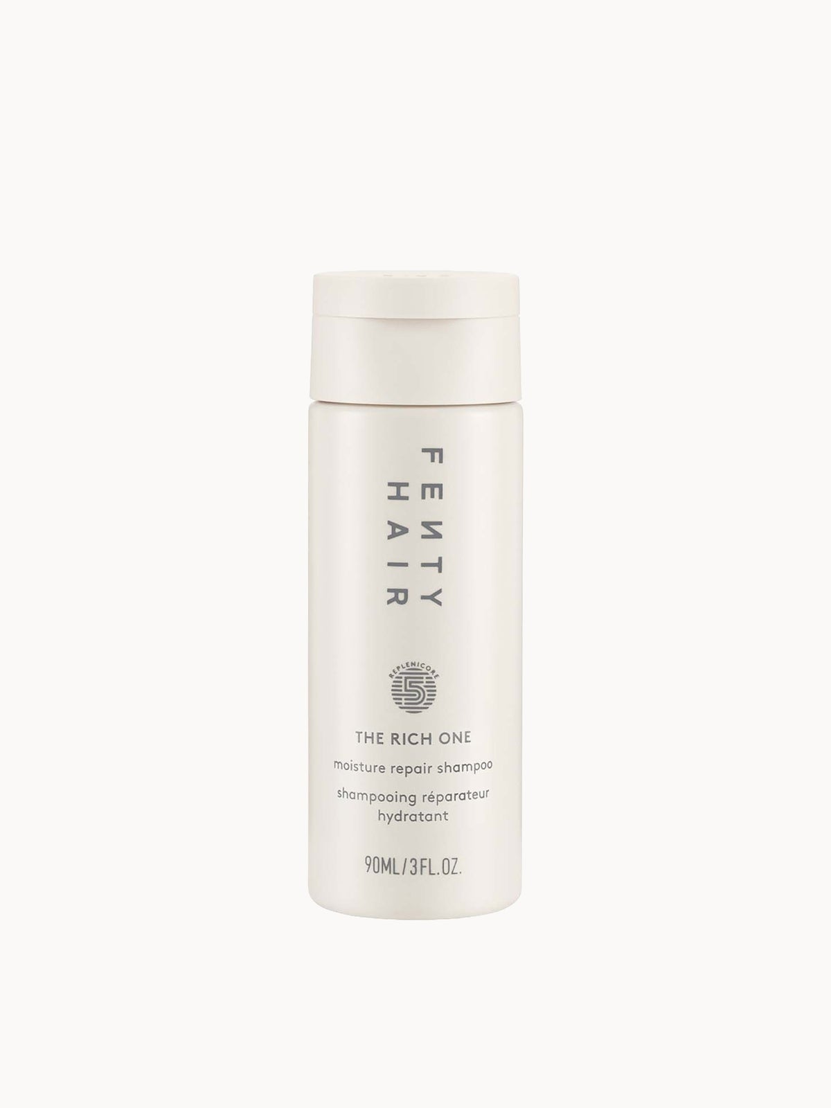 Fenty Hair Mini The Rich One Moisture Repair Shampoo 90ml