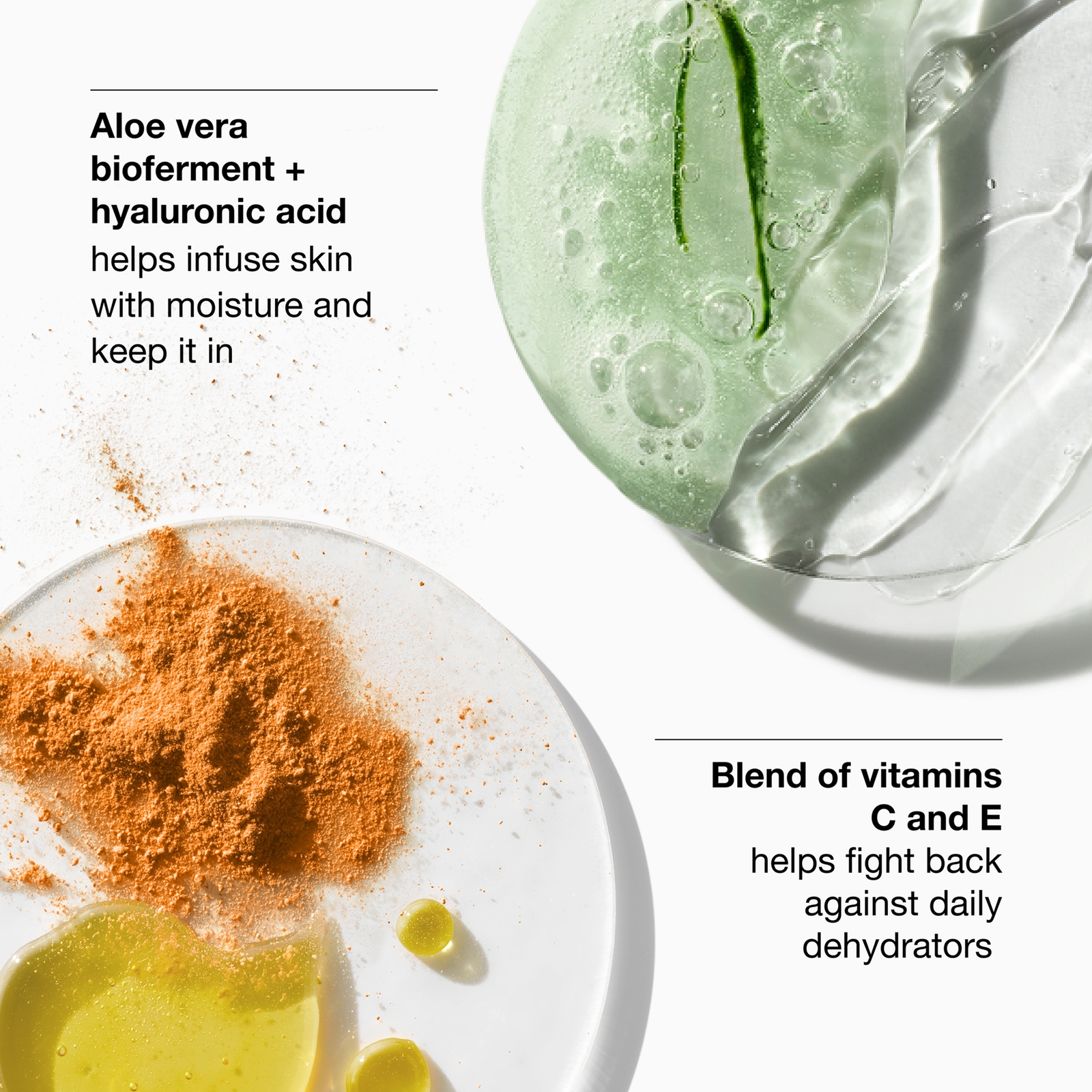 Thumbnail - Clinique Moisture Surge 100H Auto-Replenishing Hydrator 75ml