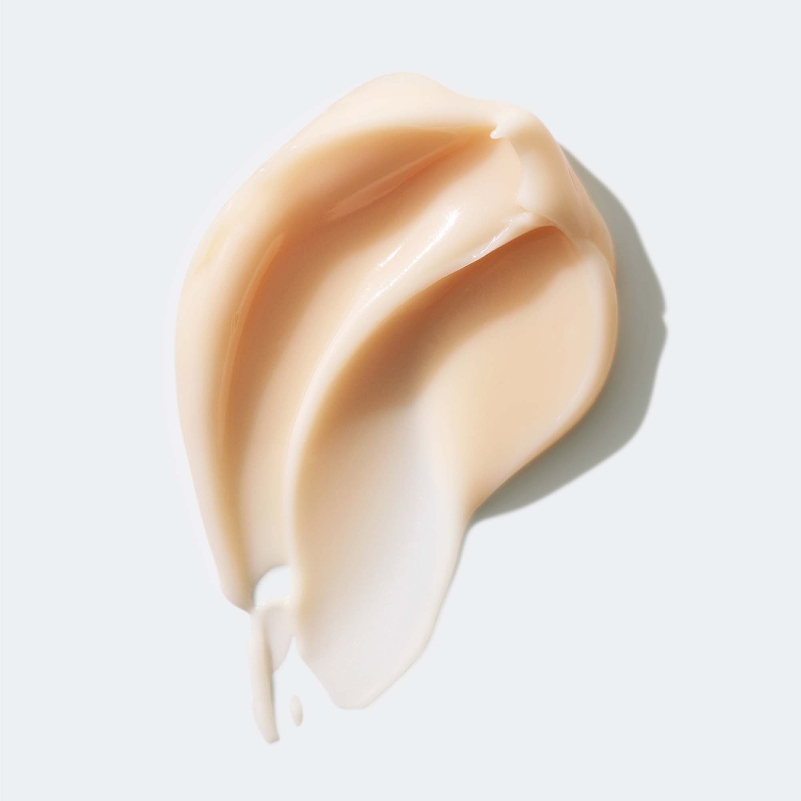 Thumbnail - Clinique All About Eyes Eye Cream 30ml