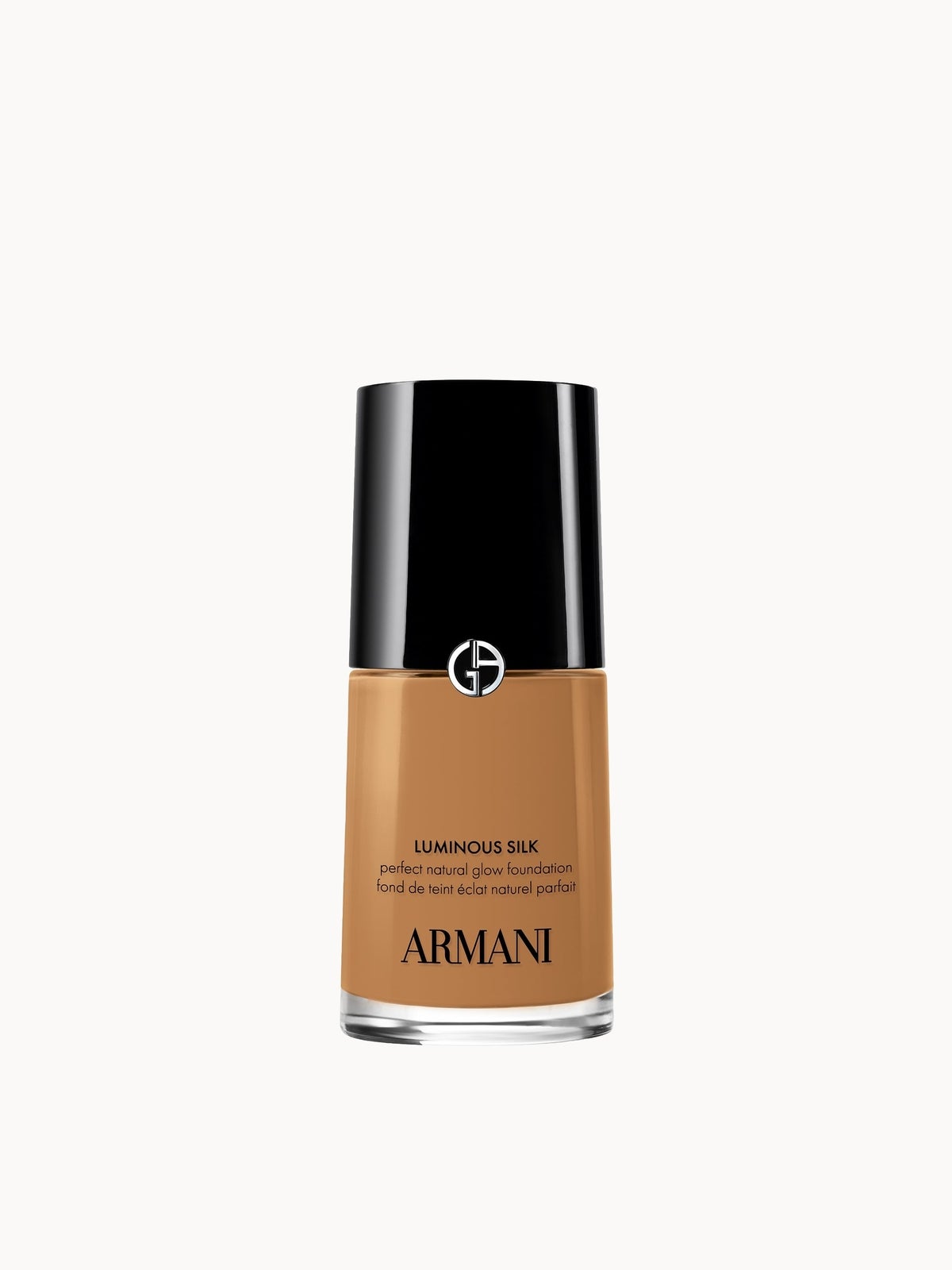 Armani Luminous Silk Foundation 30ml (Various Shades) - 9 - New Formulation
