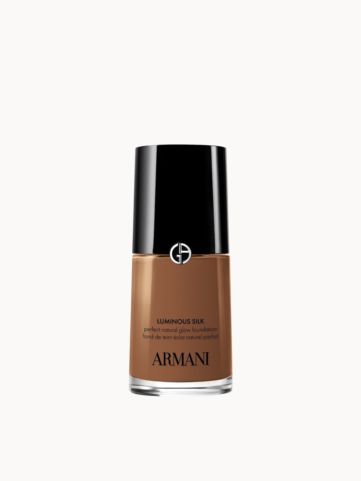 Armani Luminous Silk Foundation 30ml (Various Shades) - 14 - New Formulation