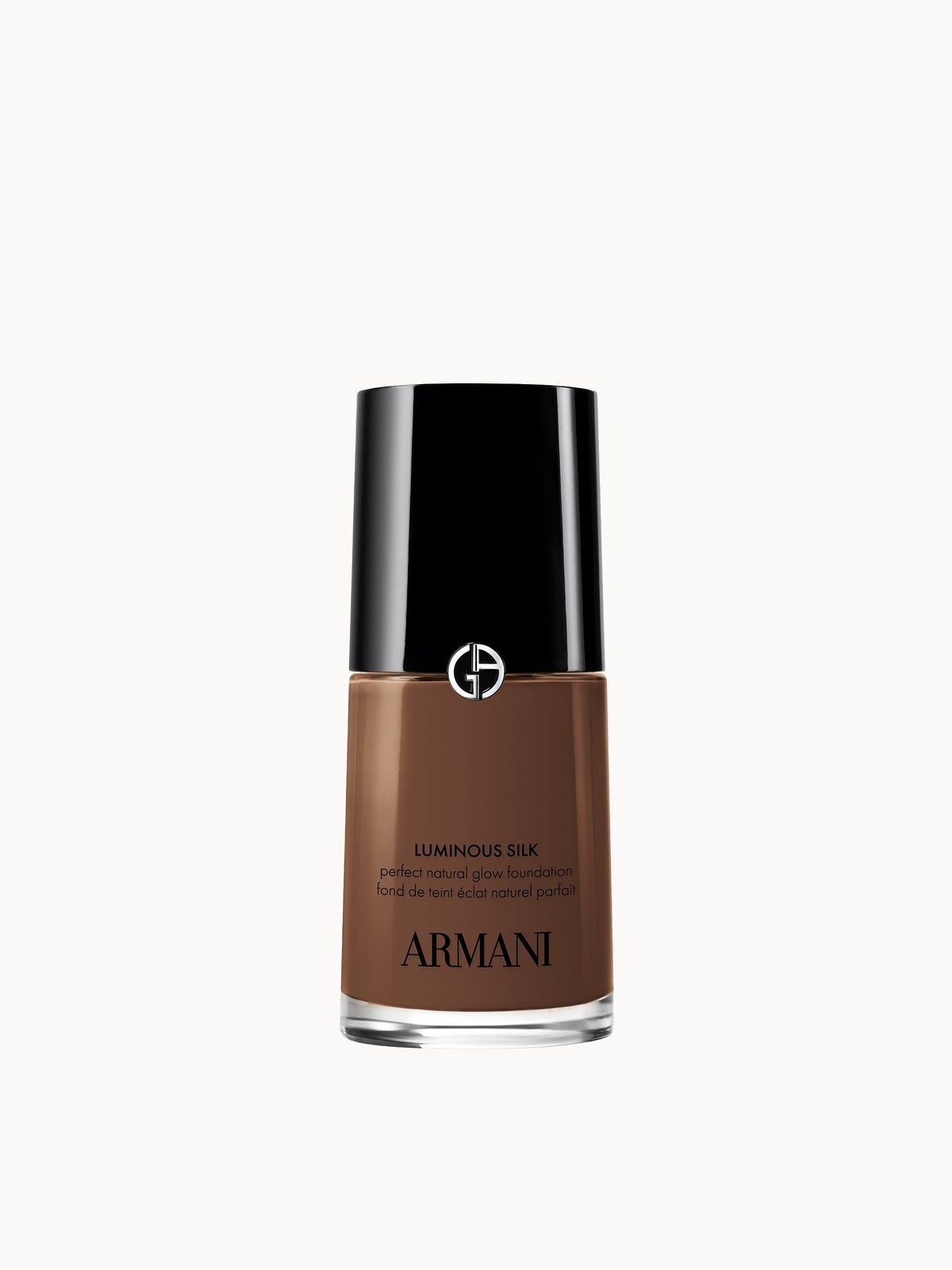 Armani Luminous Silk Foundation 30ml (Various Shades) - 15.5 - New Formulation