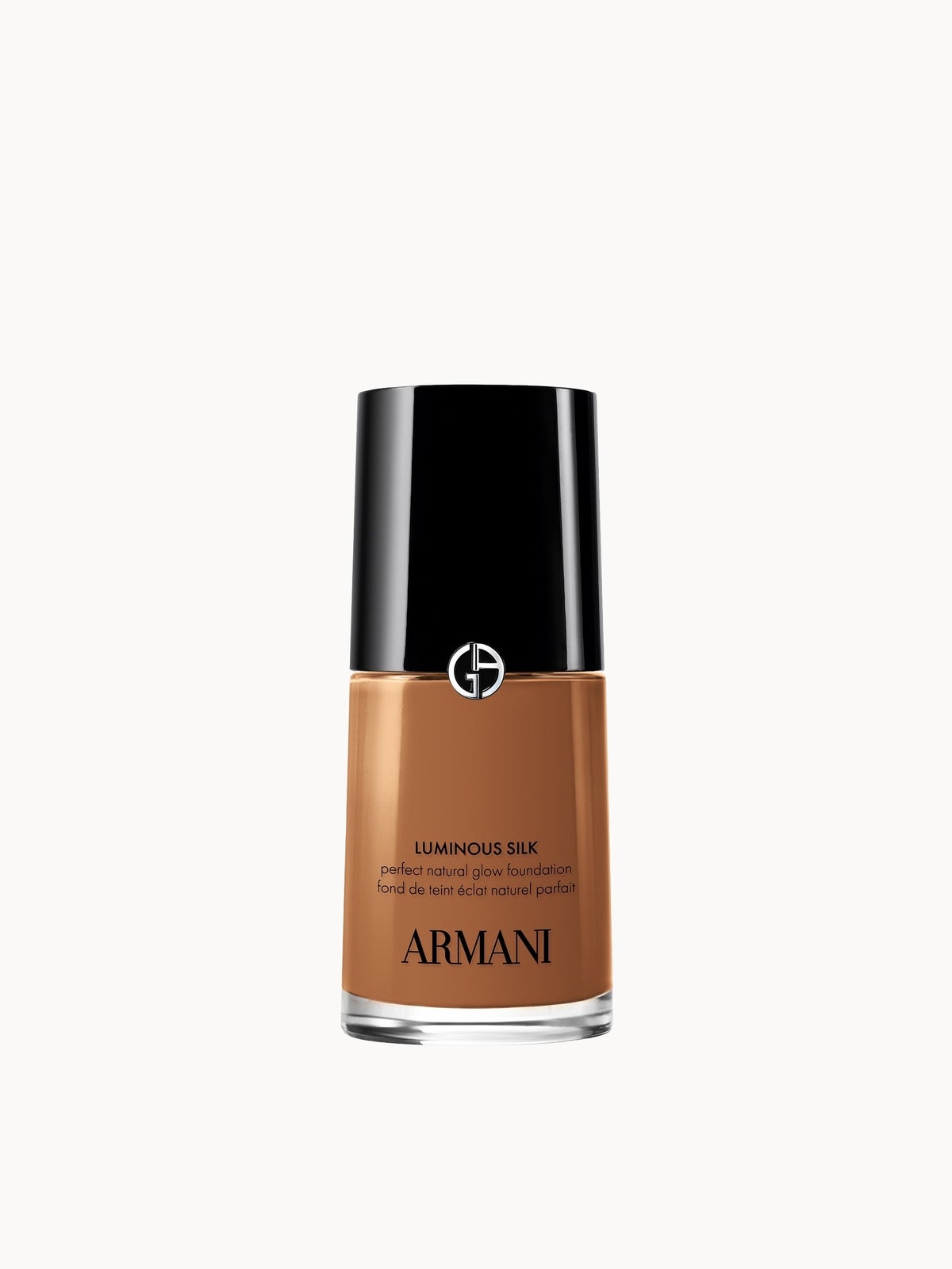 Armani Luminous Silk Foundation 30ml (Various Shades) - 12.1 - New Formulation