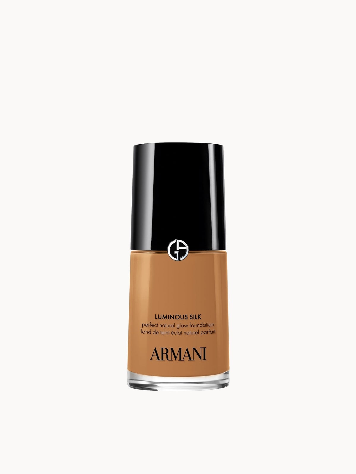 Armani Luminous Silk Foundation 30ml (Various Shades) - 9.1 - New Formulation