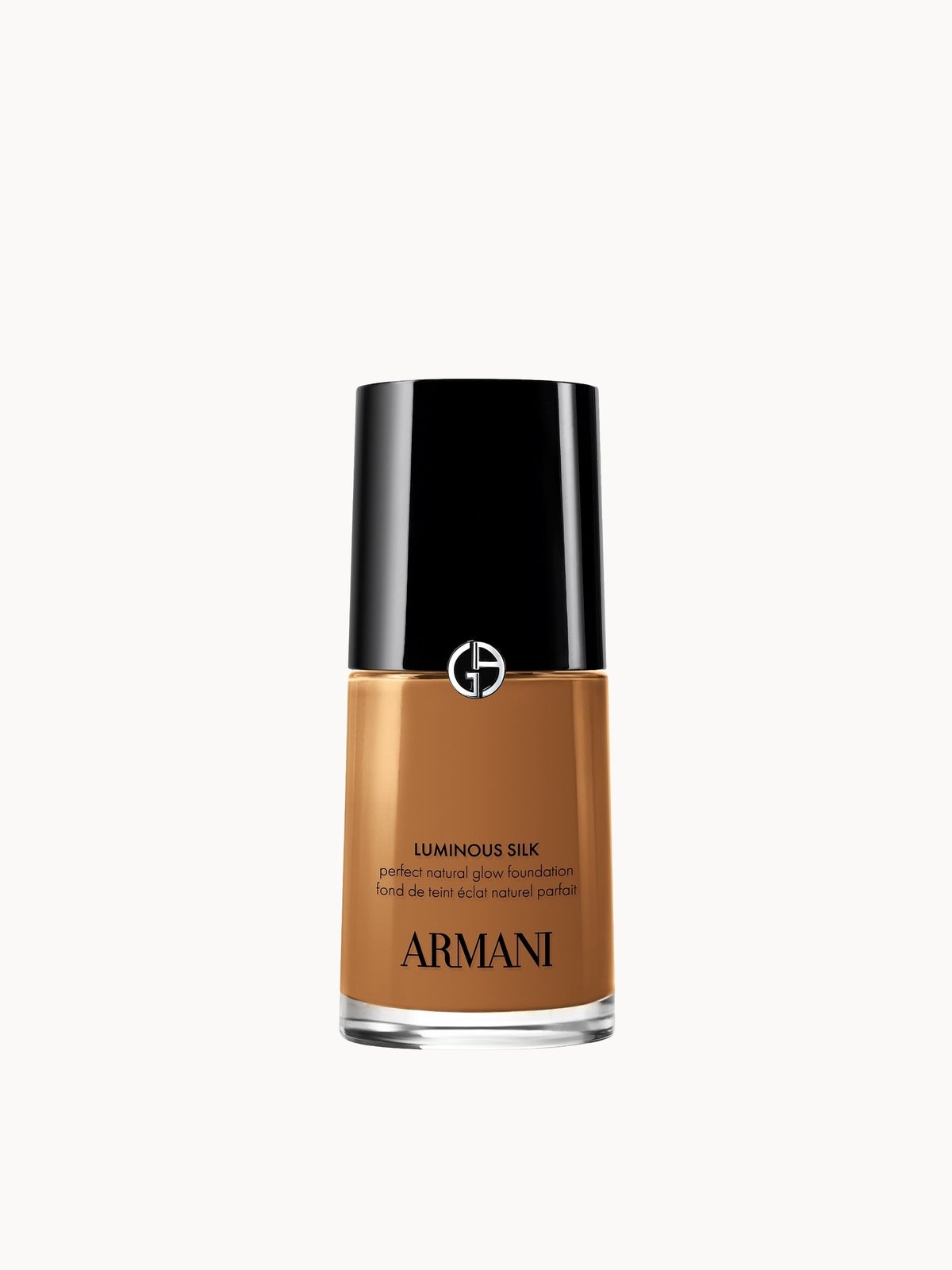 Armani Luminous Silk Foundation 30ml (Various Shades) - 11.8 - New Formulation