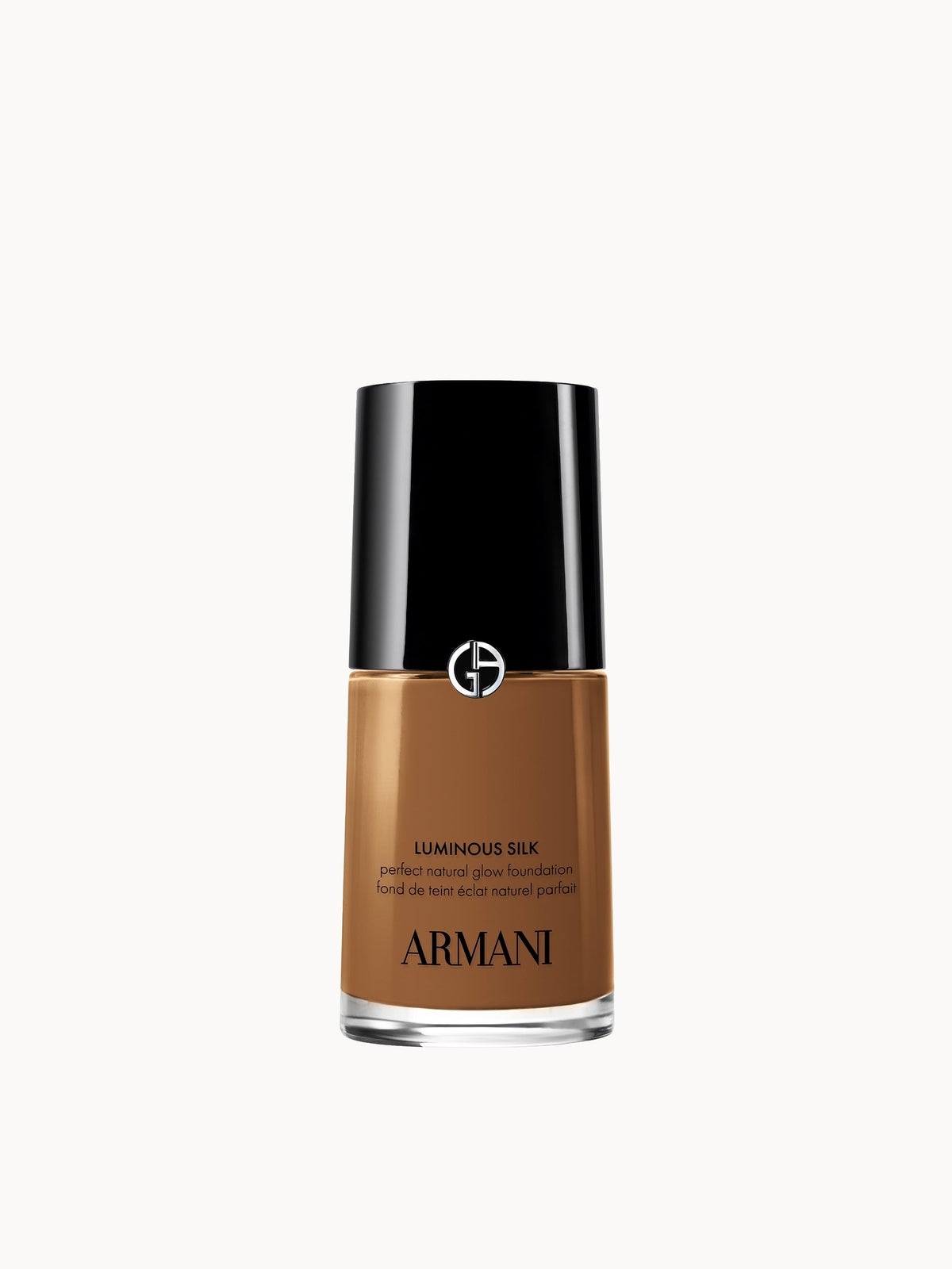 Armani Luminous Silk Foundation 30ml (Various Shades) - 13.6 - New Formulation