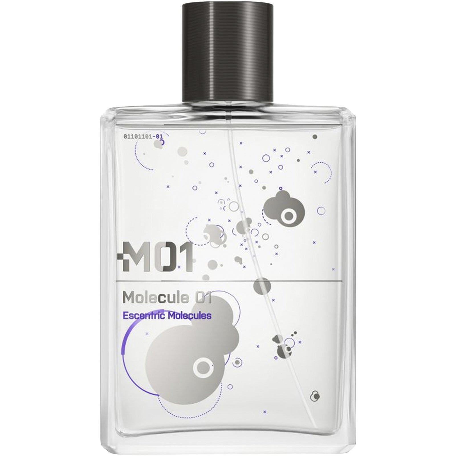 Escentric Molecules Molecule 01 200ml