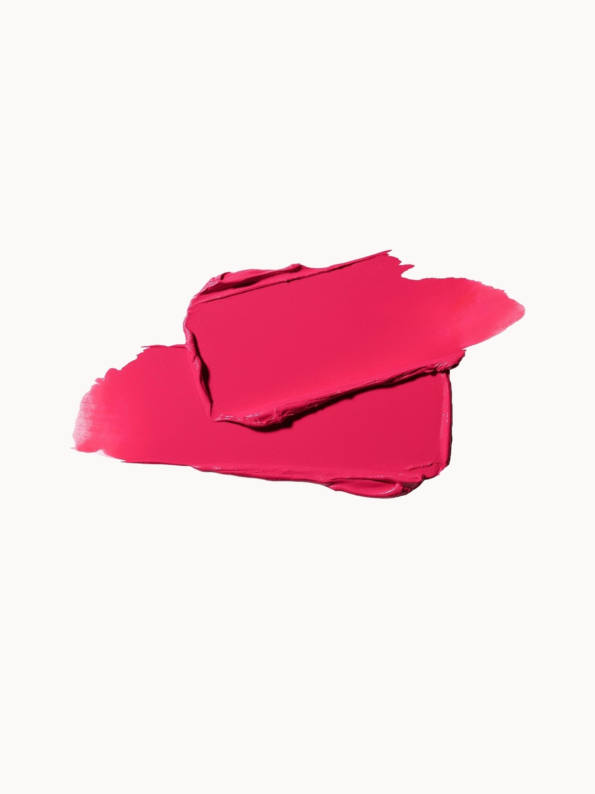 MAC Macximal Silky Matte Lipstick 3.5g (Various Shades) - Hot Girl Pink 3