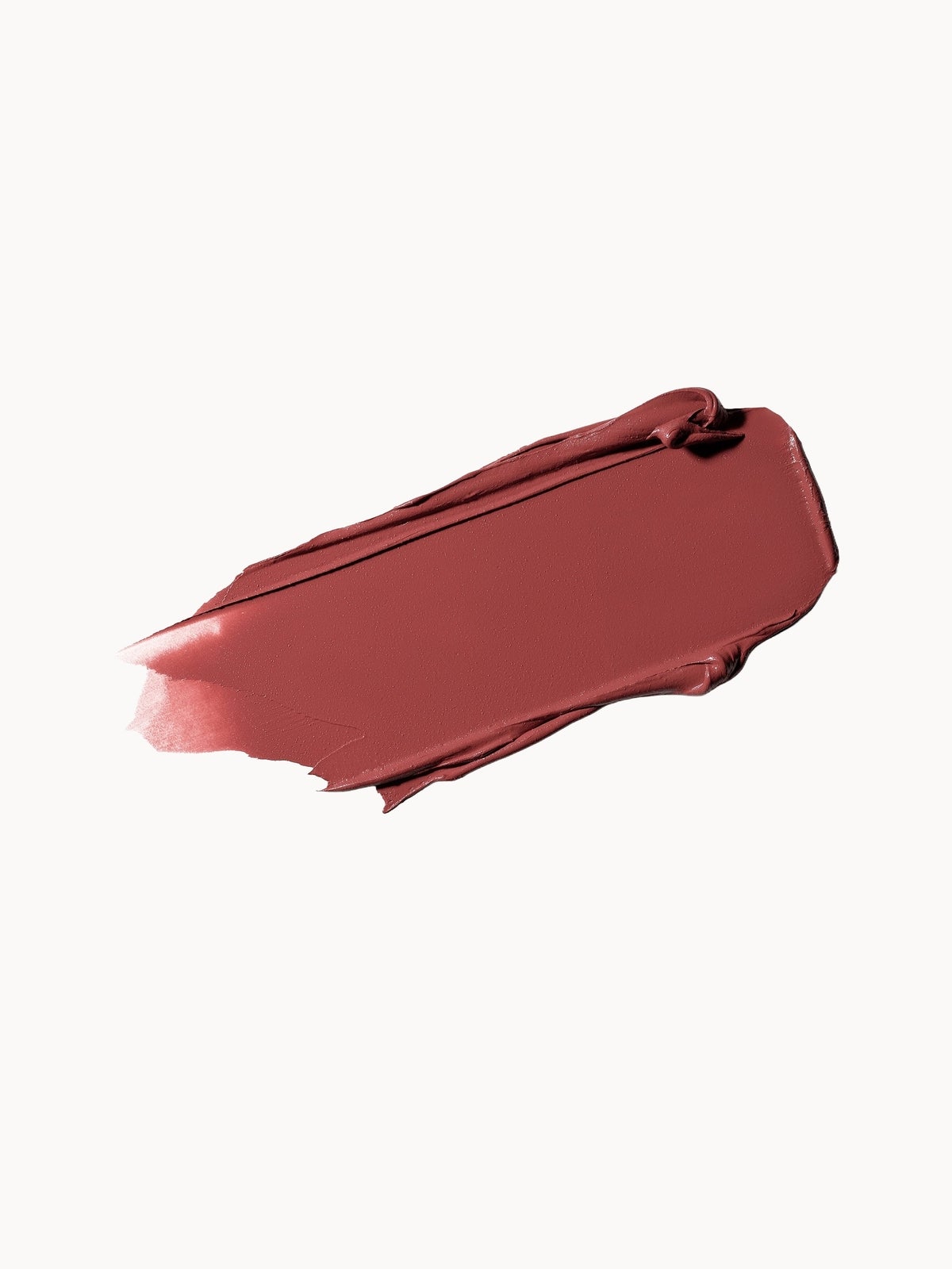 MAC Macximal Silky Matte Lipstick 3.5g (Various Shades) - Verve Swerve 3